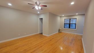 1901 W Wilson Ave #A - Photo 1 of 1