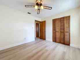 7015 Couperin Blvd #B - Photo 1 of 1