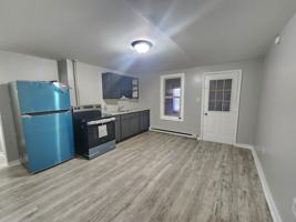 featured image of 316 E Main St #A