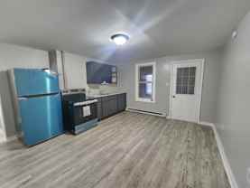 316 E Main St #A - Photo 1 of 1