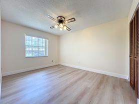 7015 Couperin Blvd #A - Photo 1 of 1