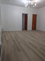 featured image of 2361 E 24th St #2