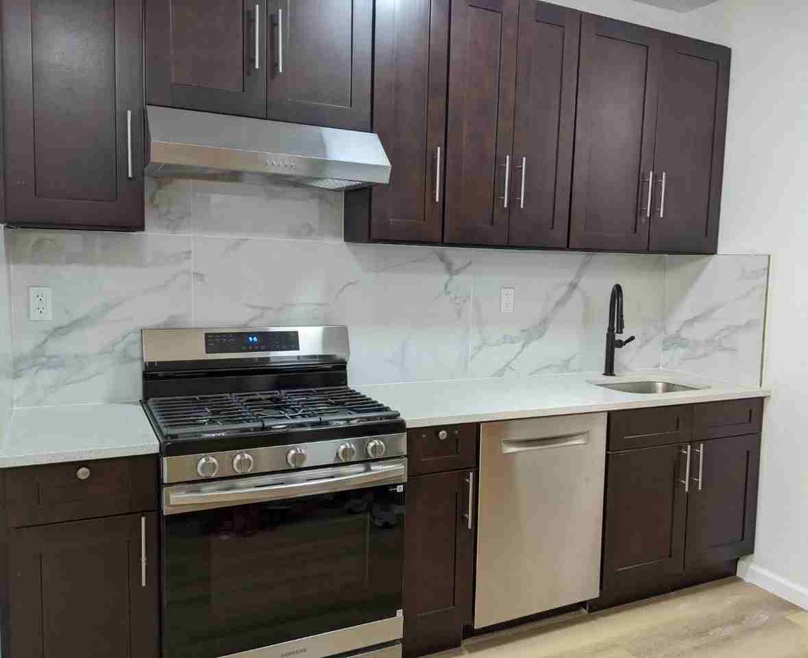 2361 E 24th St #2 - Photo 2 of 9