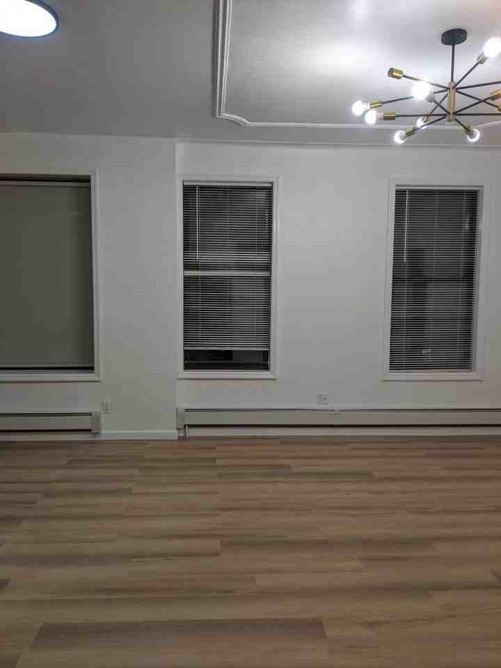 2361 E 24th St #2 - Photo 3 of 9