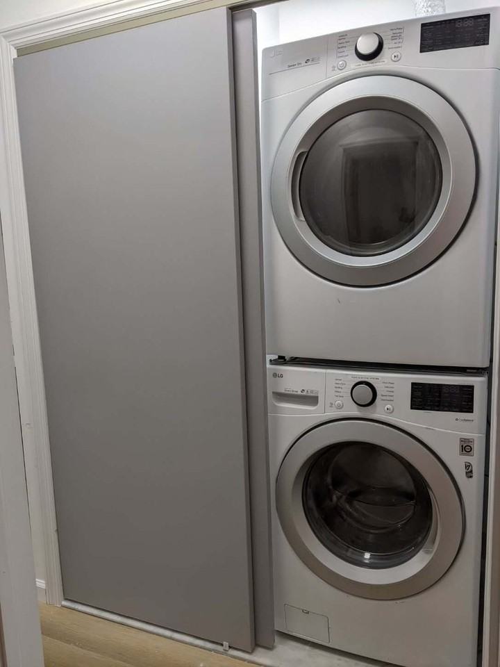 2361 E 24th St #2 - Photo 6 of 9