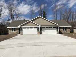 featured image of 14881490 Arctic Ct #1488