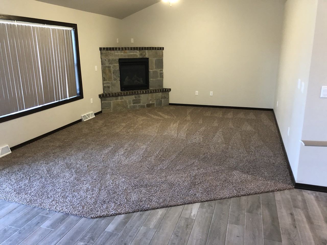 14881490 Arctic Ct #1488 - Photo 2 of 8