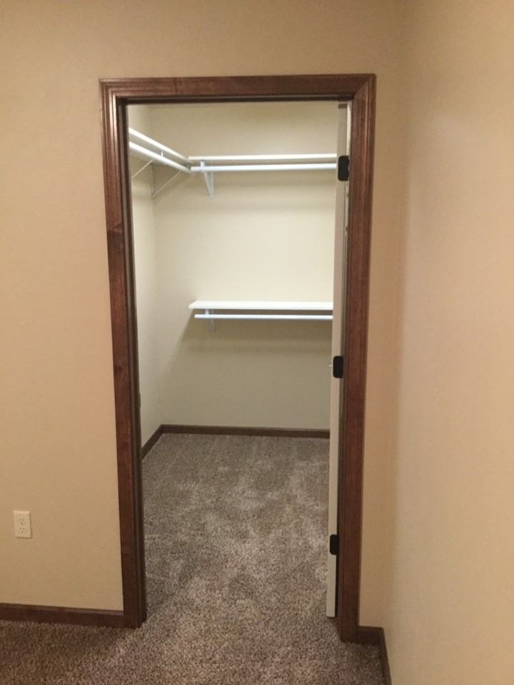 14881490 Arctic Ct #1488 - Photo 5 of 8