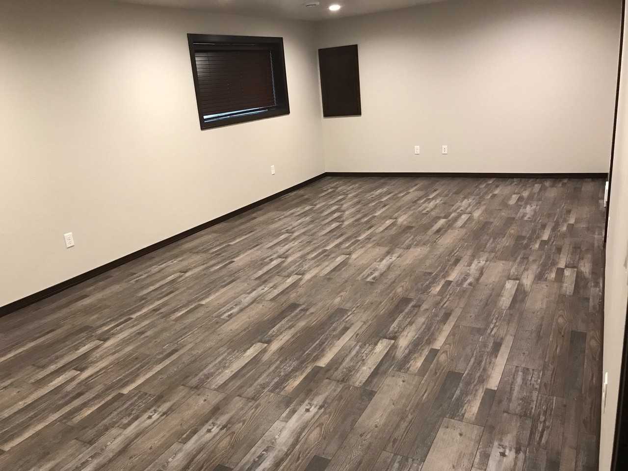 14881490 Arctic Ct #1488 - Photo 6 of 8