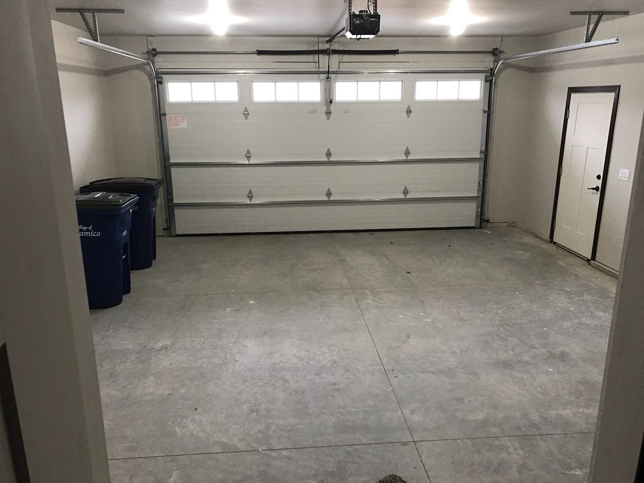 14881490 Arctic Ct #1488 - Photo 7 of 8