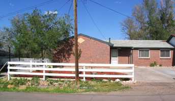 featured image of 3397 W 55th Ave #A