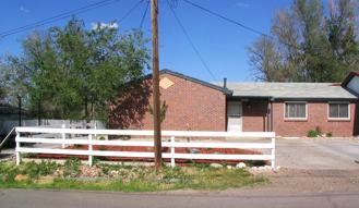 3397 W 55th Ave #A - Photo 1 of 1