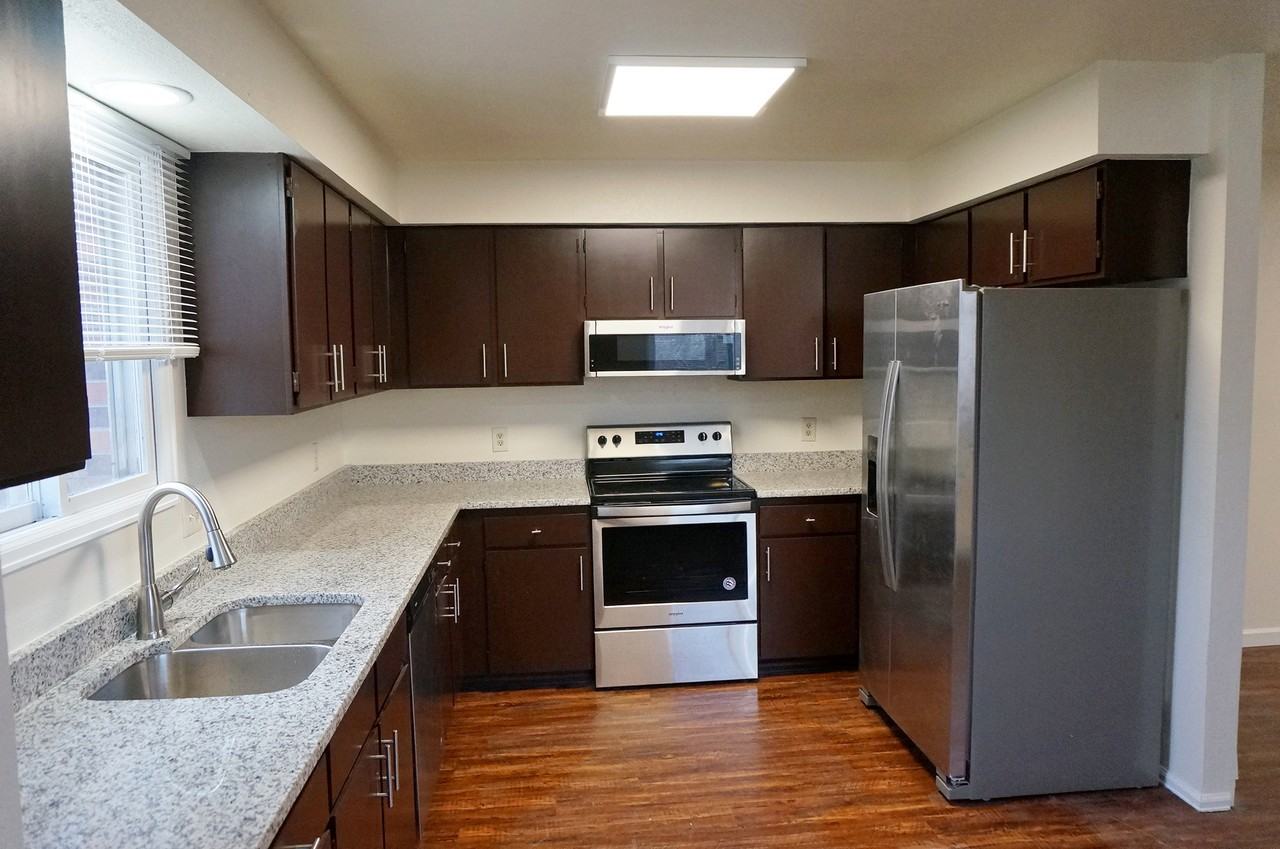 3397 W 55th Ave #A - Photo 2 of 11