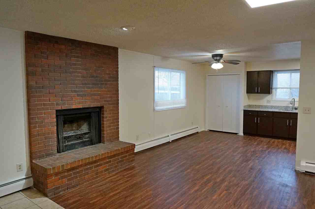 3397 W 55th Ave #A - Photo 3 of 11