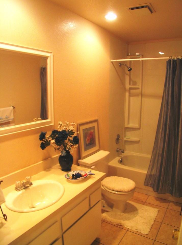 3397 W 55th Ave #A - Photo 4 of 11