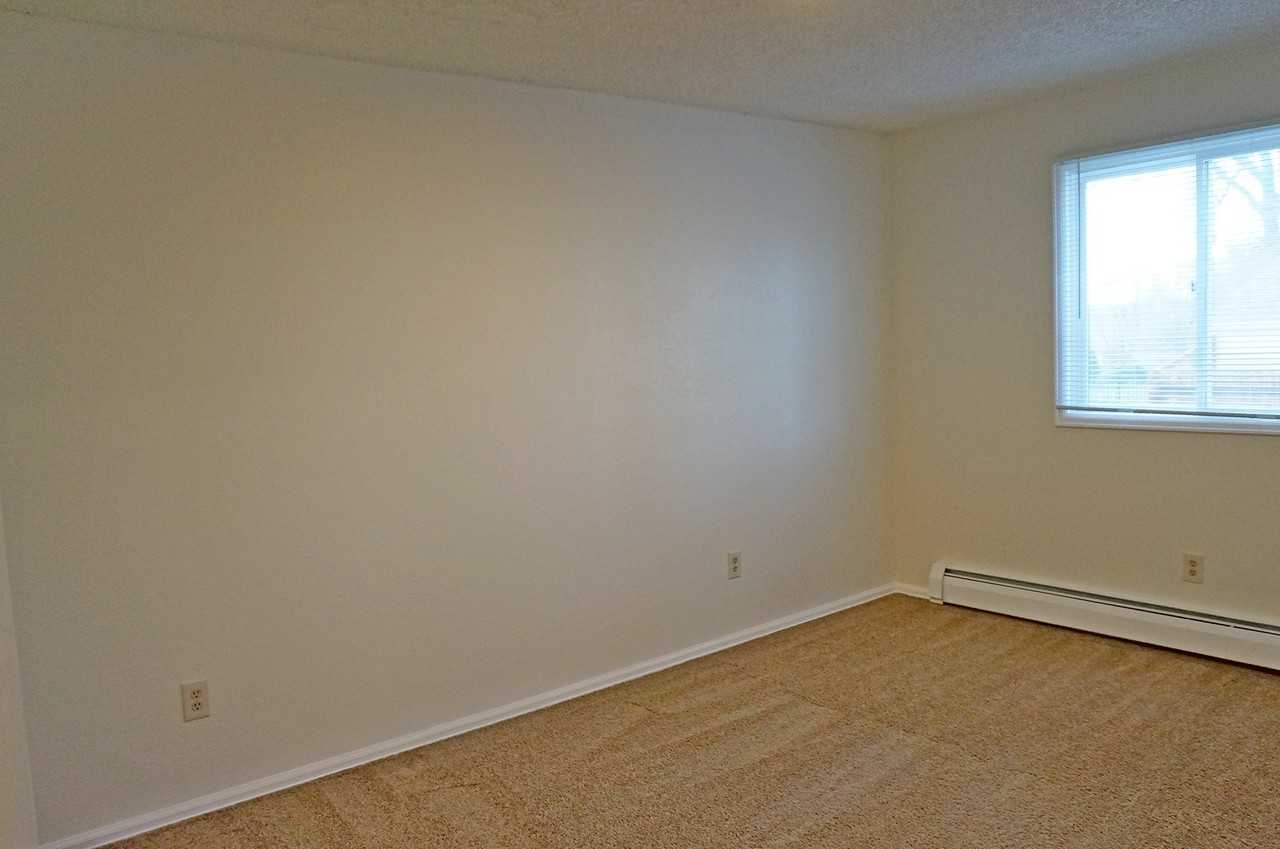 3397 W 55th Ave #A - Photo 5 of 11