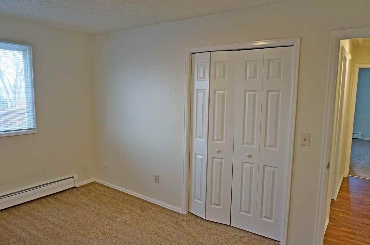 3397 W 55th Ave #A - Photo 6 of 11