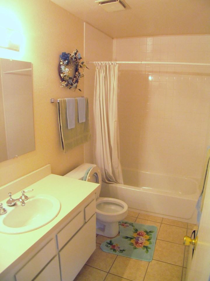 3397 W 55th Ave #A - Photo 7 of 11