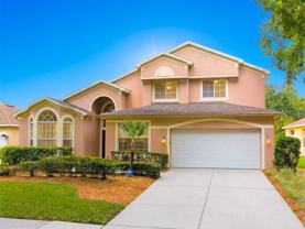 7903 Saint Giles Pl #NA - Photo 1 of 1