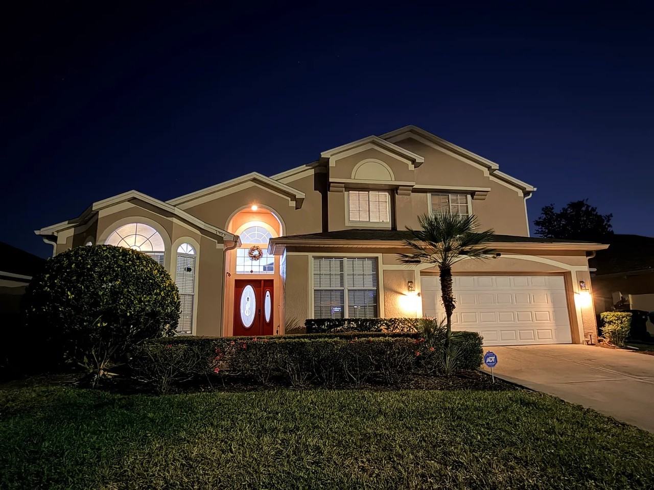 7903 Saint Giles Pl #NA - Photo 2 of 39