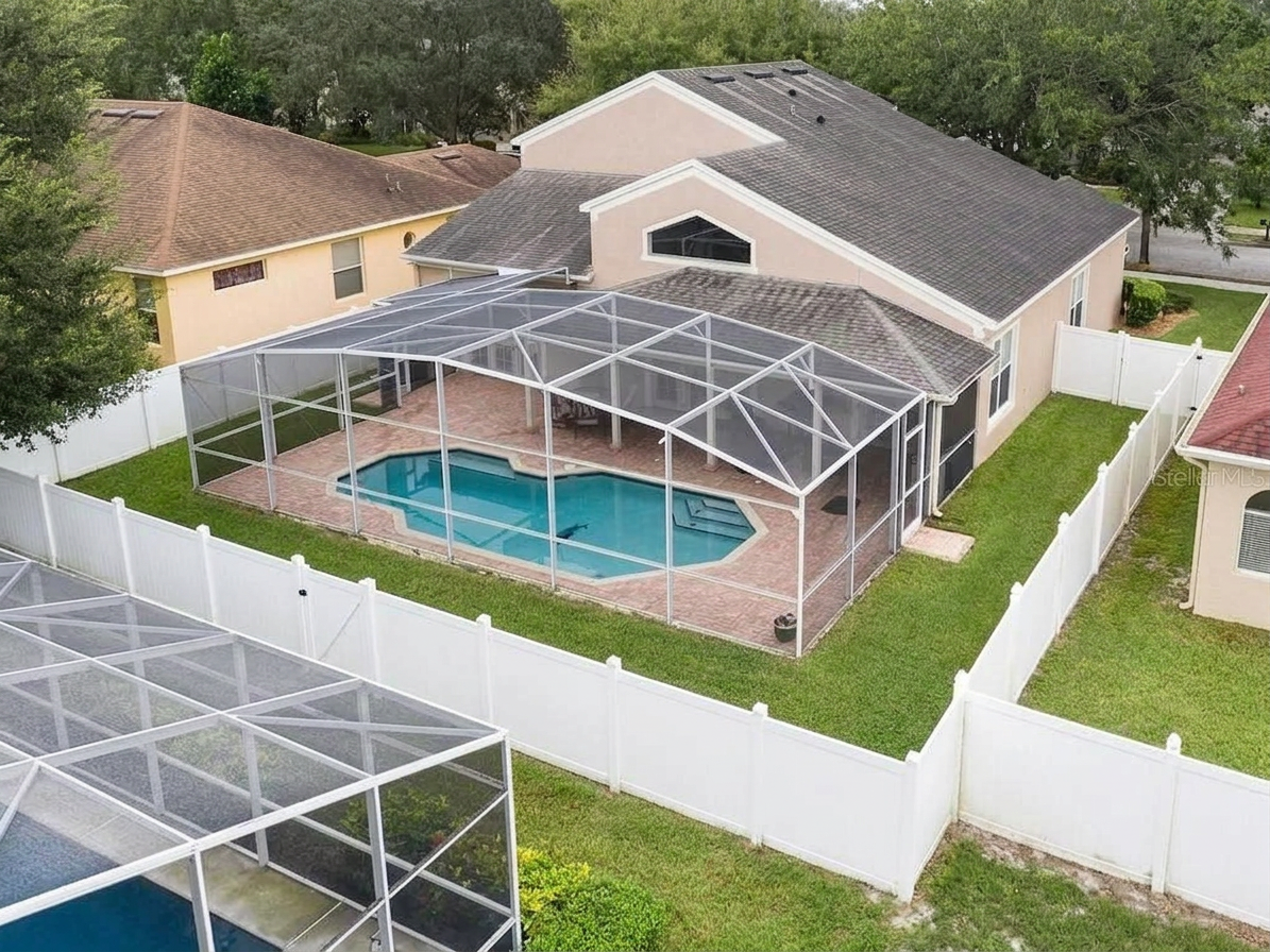 7903 Saint Giles Pl #NA - Photo 3 of 39