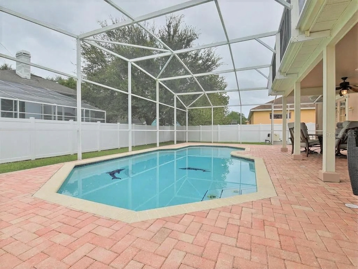 7903 Saint Giles Pl #NA - Photo 4 of 39