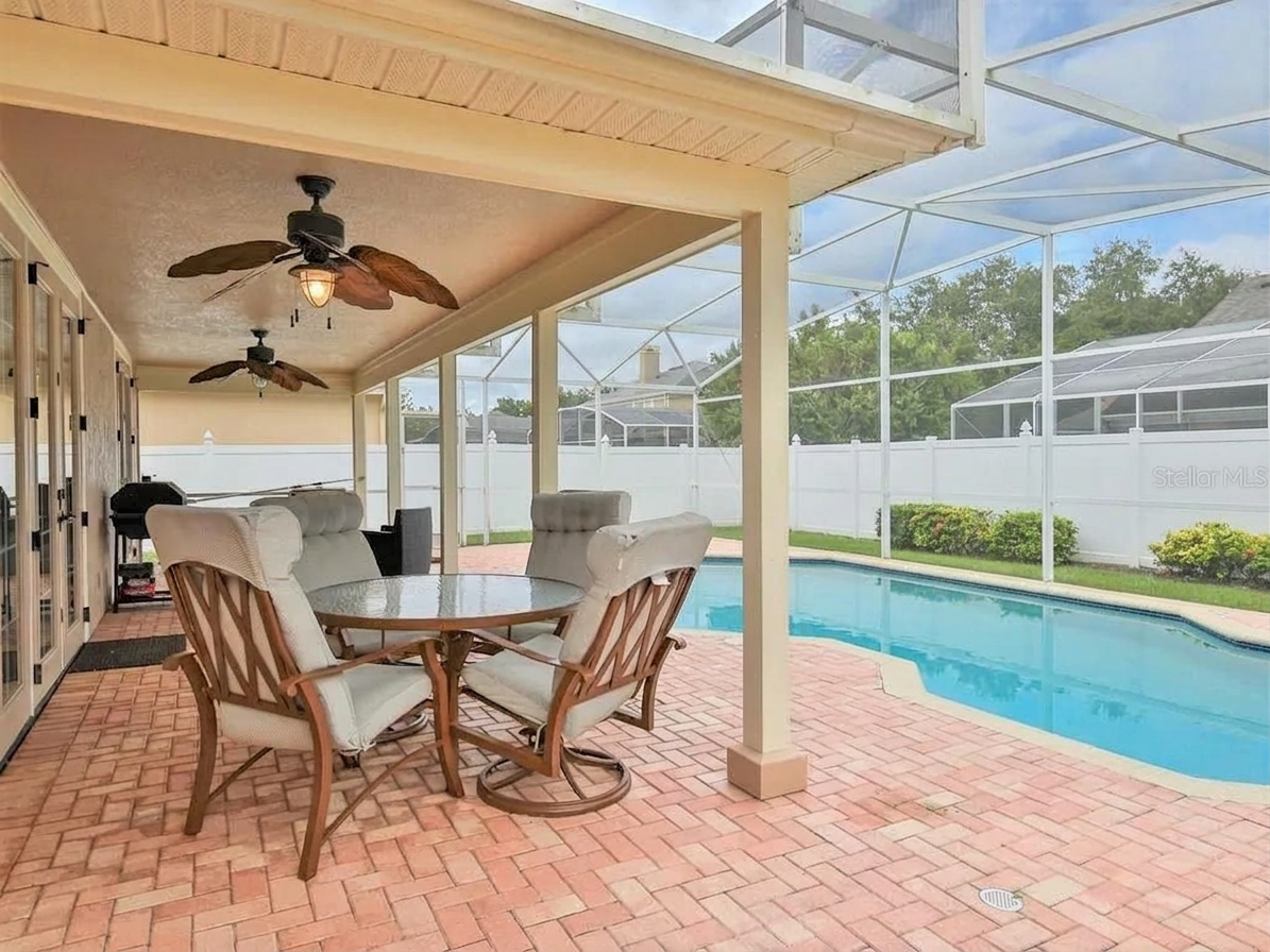 7903 Saint Giles Pl #NA - Photo 5 of 39