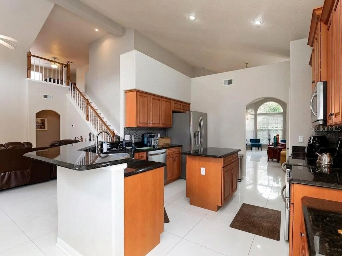 7903 Saint Giles Pl #NA - Photo 6 of 39