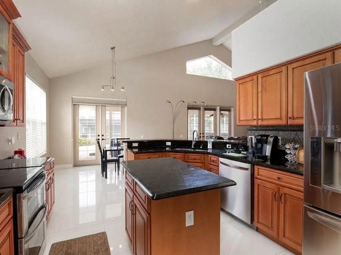 7903 Saint Giles Pl #NA - Photo 7 of 39