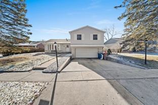 2017 E Seneca Ln #NA - Photo 1 of 1