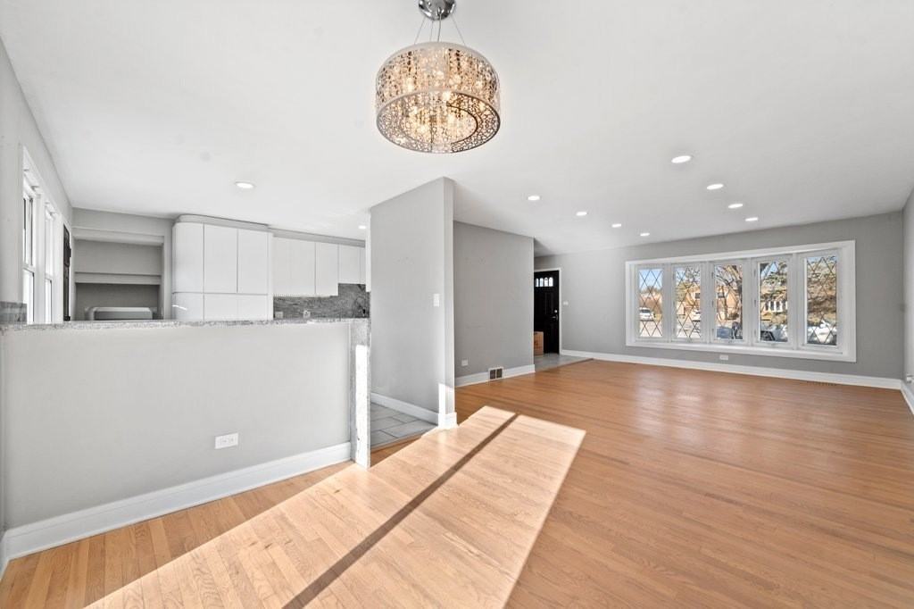 2017 E Seneca Ln #NA - Photo 2 of 29