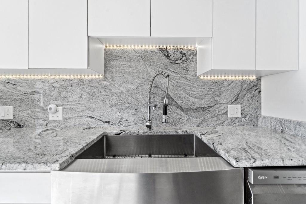 2017 E Seneca Ln #NA - Photo 3 of 29