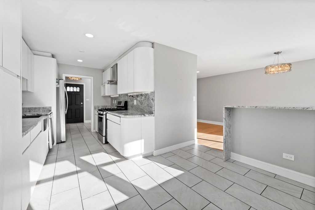 2017 E Seneca Ln #NA - Photo 5 of 29