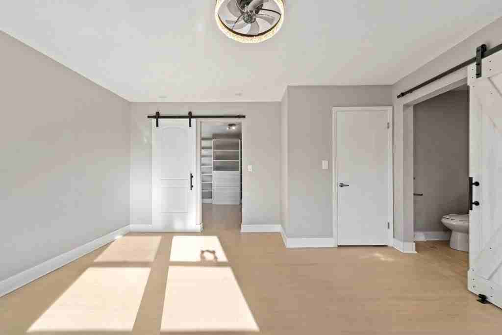 2017 E Seneca Ln #NA - Photo 6 of 29