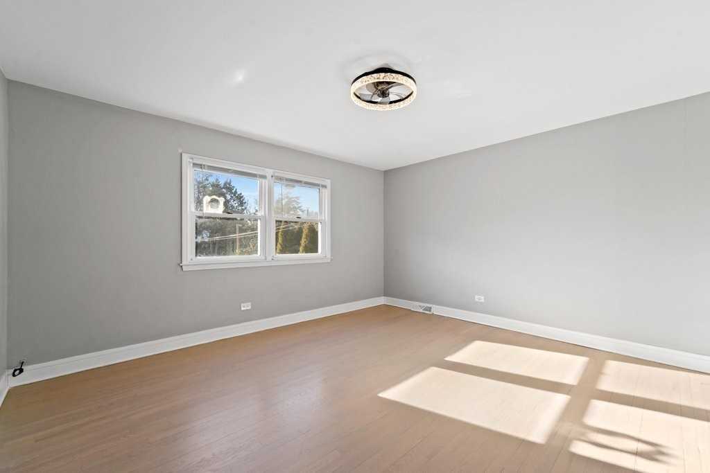 2017 E Seneca Ln #NA - Photo 7 of 29