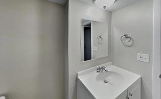 4151 Belmar Ave #NA - Photo 1 of 1