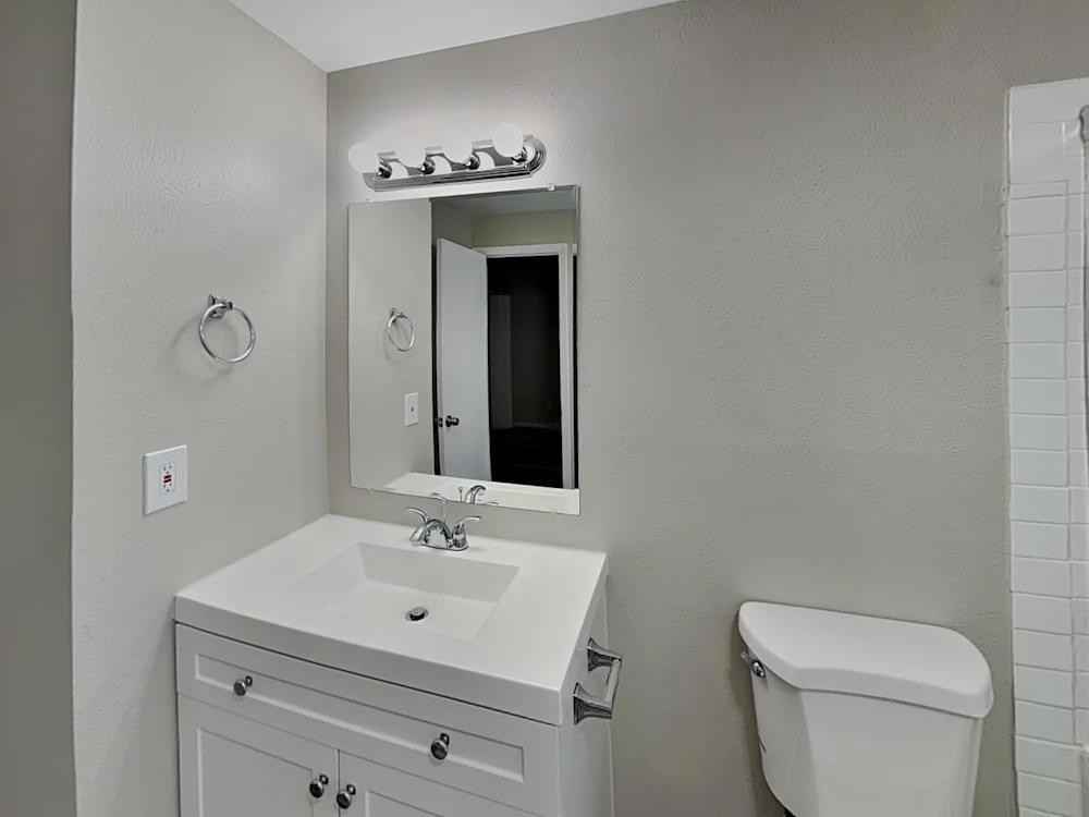 4151 Belmar Ave #NA - Photo 2 of 6