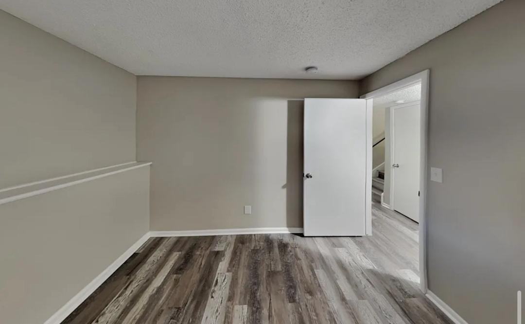 4151 Belmar Ave #NA - Photo 4 of 6