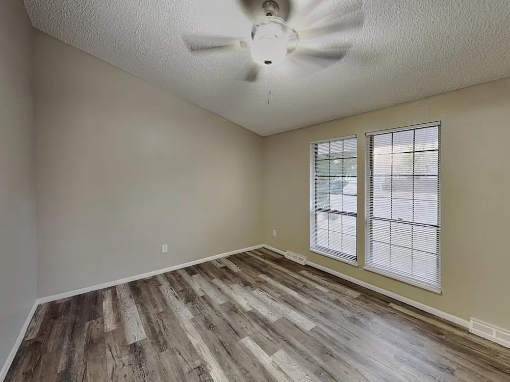 4151 Belmar Ave #NA - Photo 5 of 6