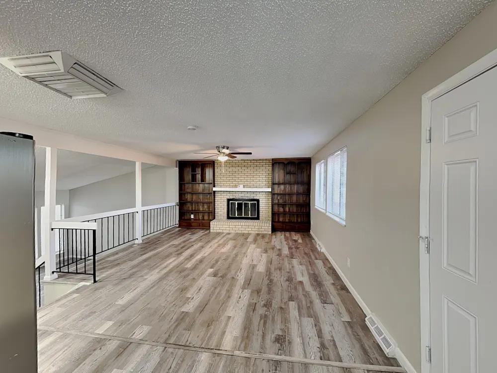 4151 Belmar Ave #NA - Photo 6 of 6