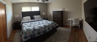 1424 Todds Ln #NA - Photo 1 of 1