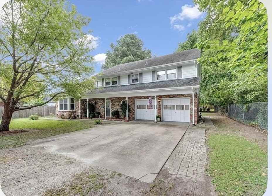 1424 Todds Ln #NA - Photo 2 of 9