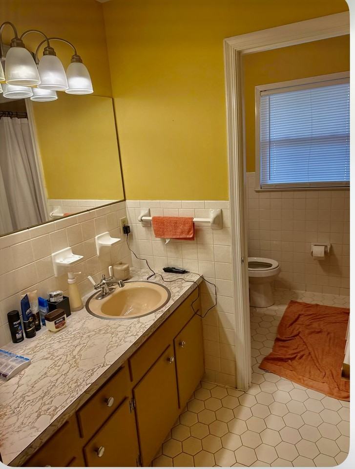 1424 Todds Ln #NA - Photo 3 of 9