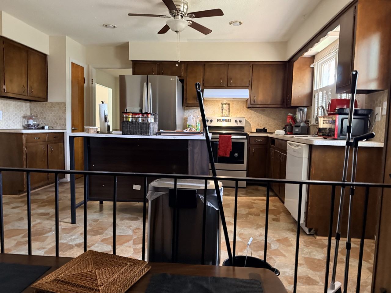 1424 Todds Ln #NA - Photo 4 of 9