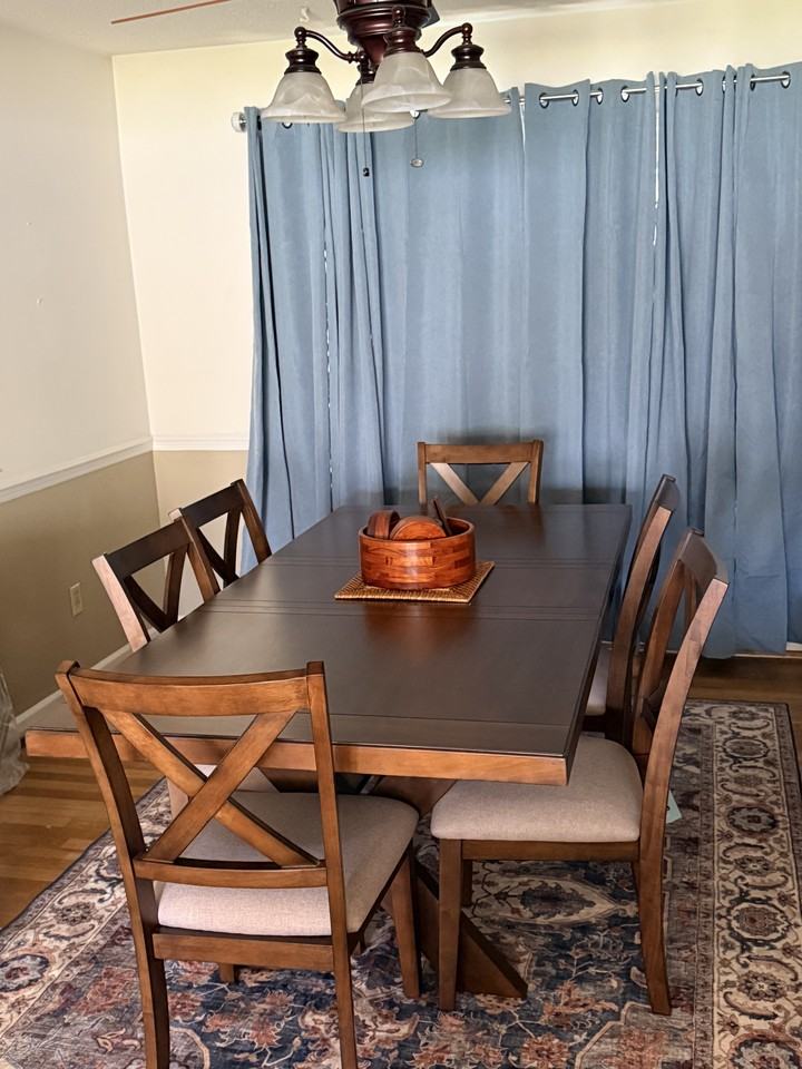 1424 Todds Ln #NA - Photo 5 of 9