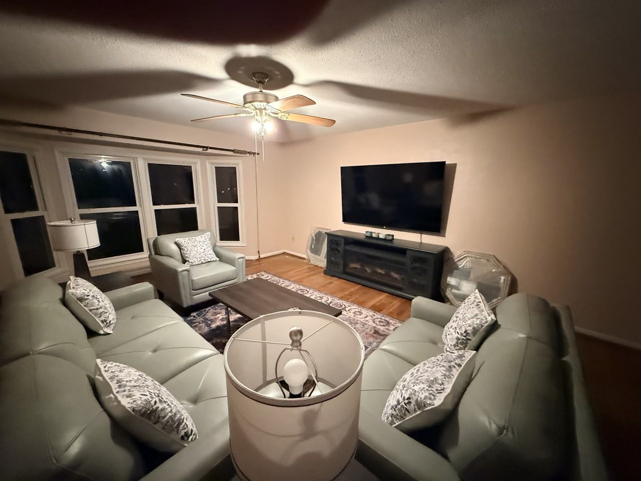 1424 Todds Ln #NA - Photo 6 of 9