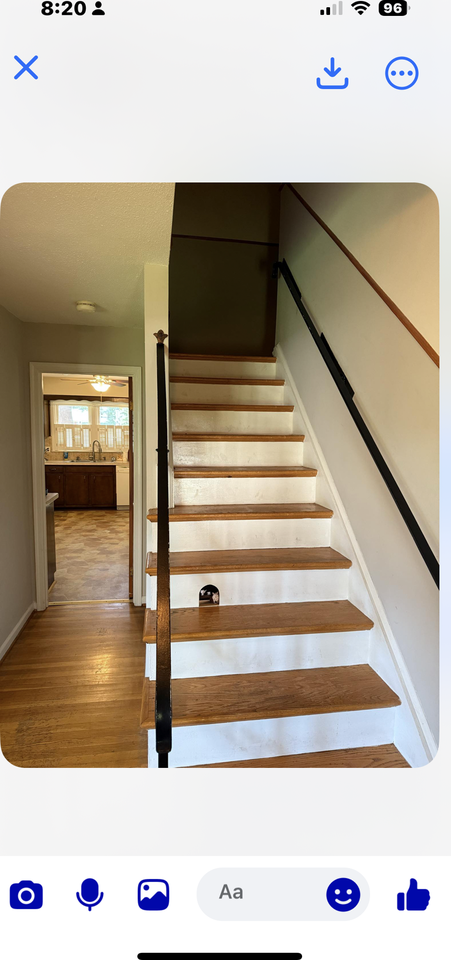 1424 Todds Ln #NA - Photo 7 of 9