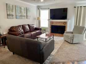 1031 N Redbud Ave #NA - Photo 1 of 1