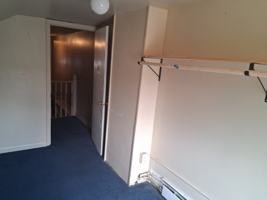 featured image of 225 Main St #227