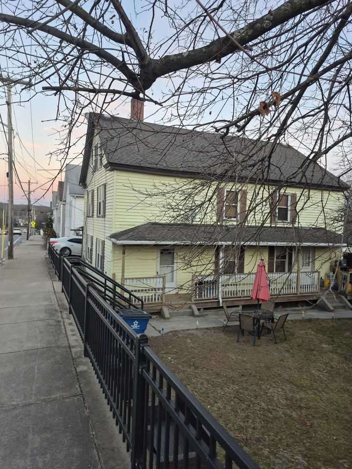 225 Main St #227 - Photo 2 of 7